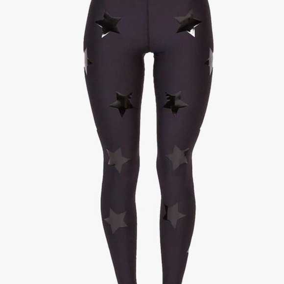 Ultracor star leggings - Picture 2 of 7